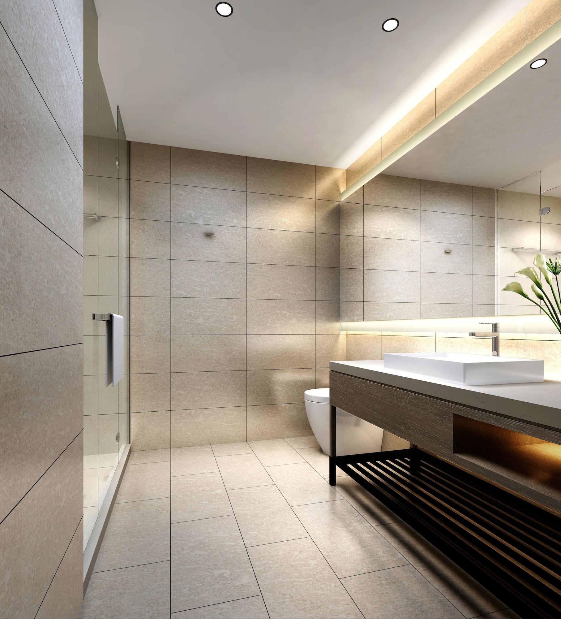 Hyatt Place Zhuhai Jinshi Dış mekan fotoğraf