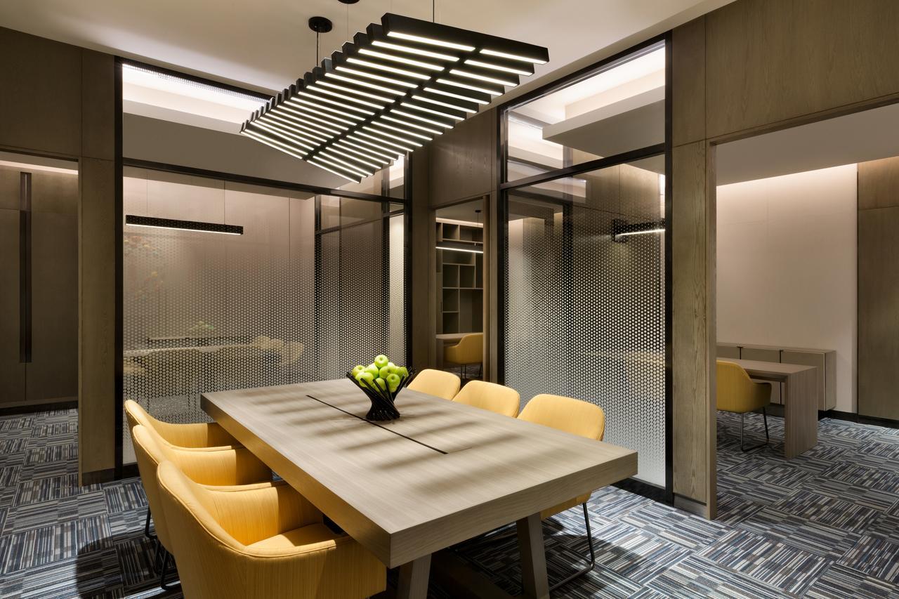Hyatt Place Zhuhai Jinshi Dış mekan fotoğraf